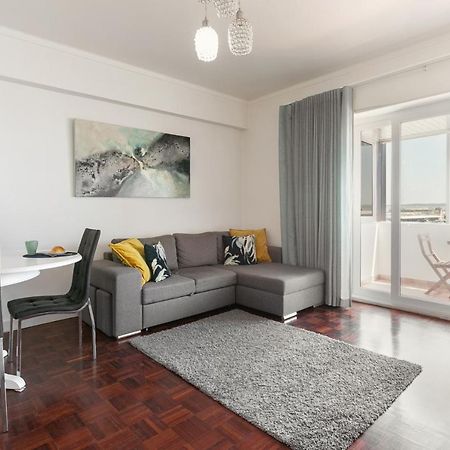 דירות פניש Casa Da Marginal מראה חיצוני תמונה